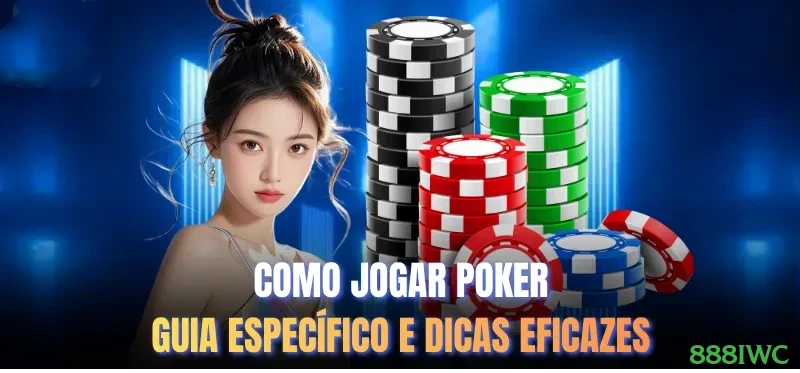 Estratégias Baccarat Ao Vivo