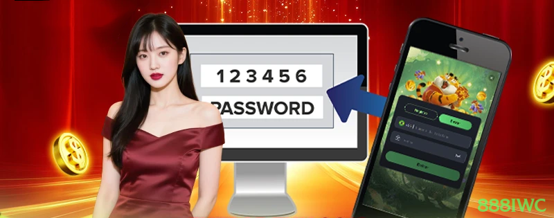 Big Bass Bonanza 888iwc