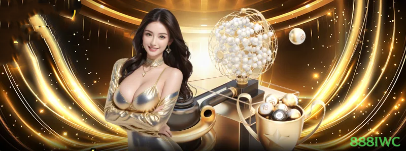 Promoções Esportivas 888iwc