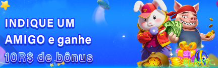 Fortune Dragon Slot 888iwc