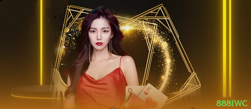 Fortune Ox Slot 888iwc