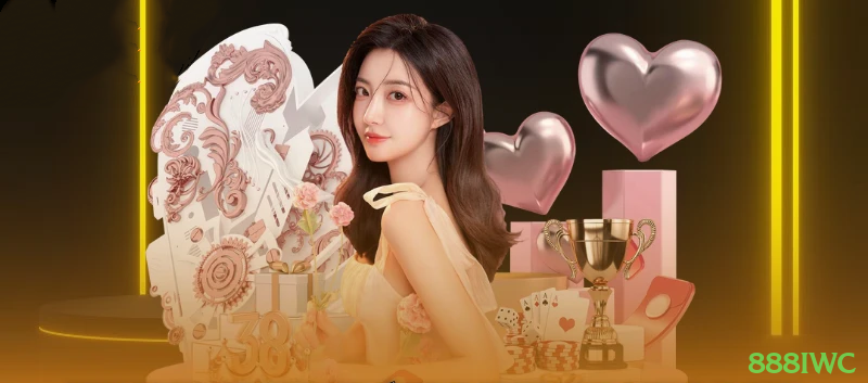 Instalar App Problemas