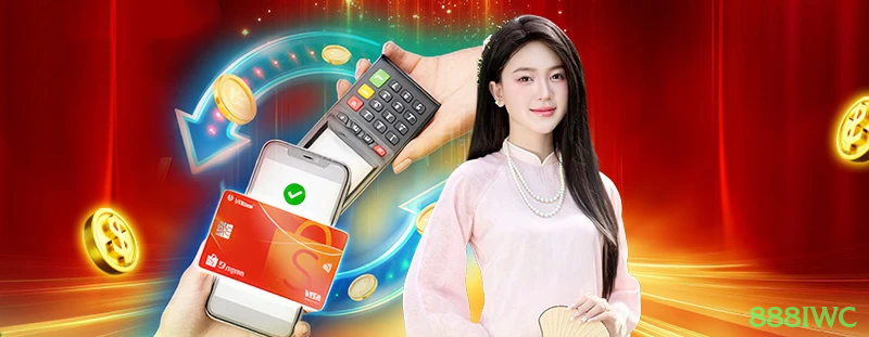 Megaways Slots 888iwc