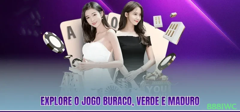 Sweet Bonanza 888iwc